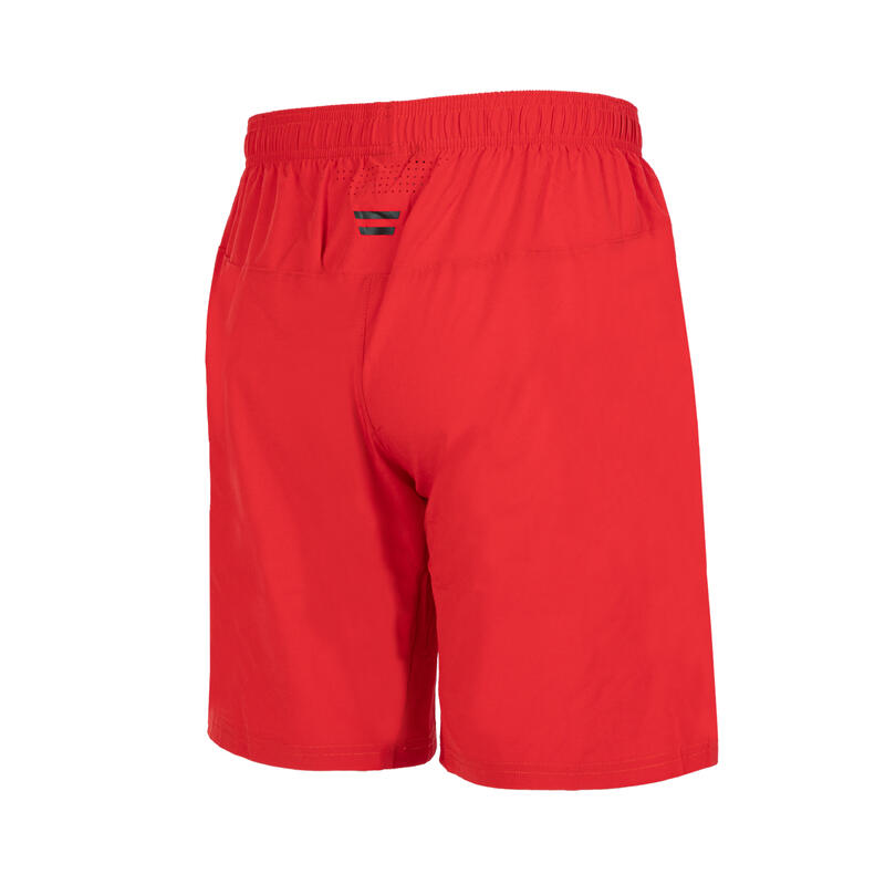 DUFOUR Izas Herren-Laufshorts DUFOUR