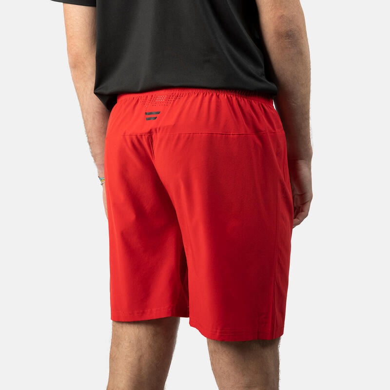 DUFOUR Izas Herren-Laufshorts DUFOUR