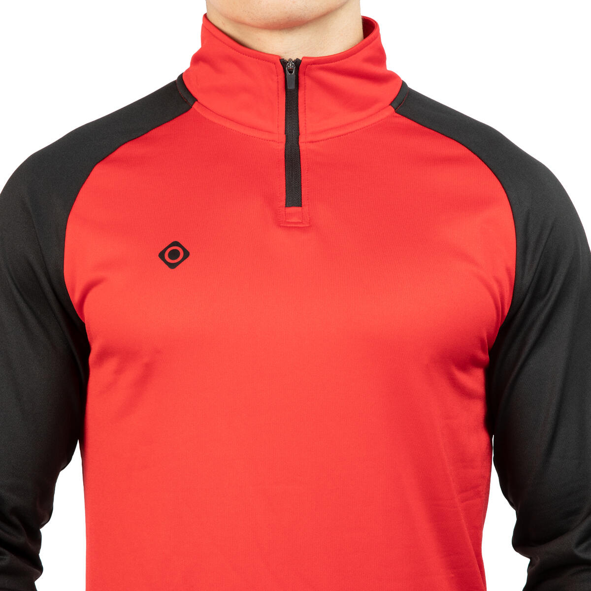 Camiseta de running transpirable Izas Taku 5/6