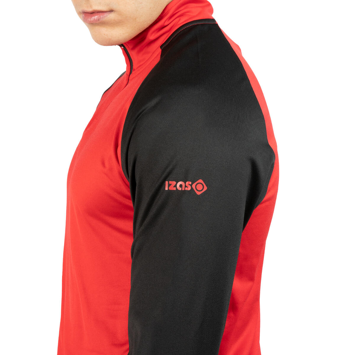 Camiseta de running transpirable Izas Taku 6/6