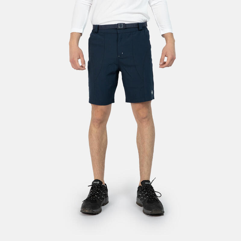 Short de trekking et de randonnée Izas BEAR II pour homme Izas