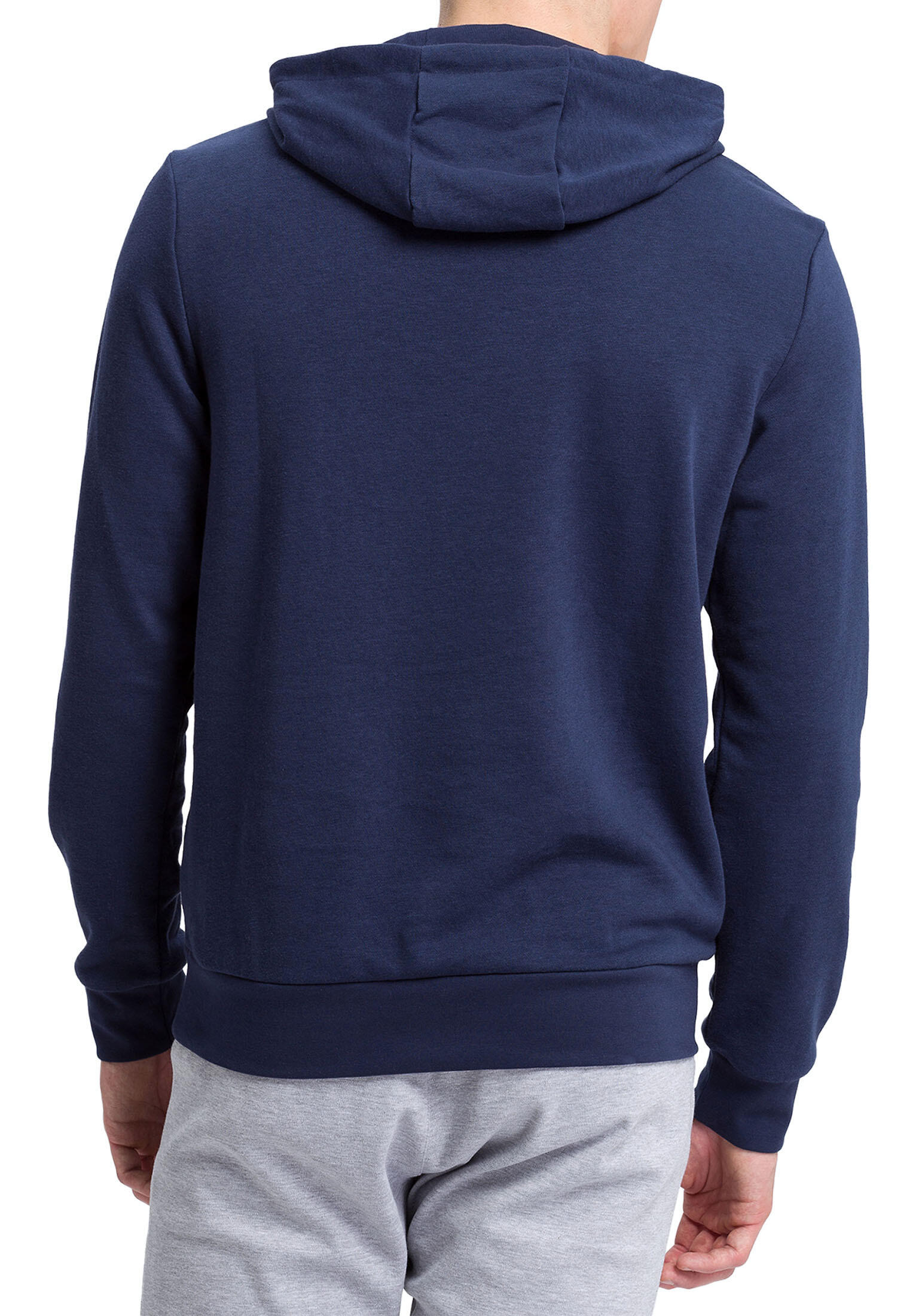 Kinder Kapuzensweat 7/8