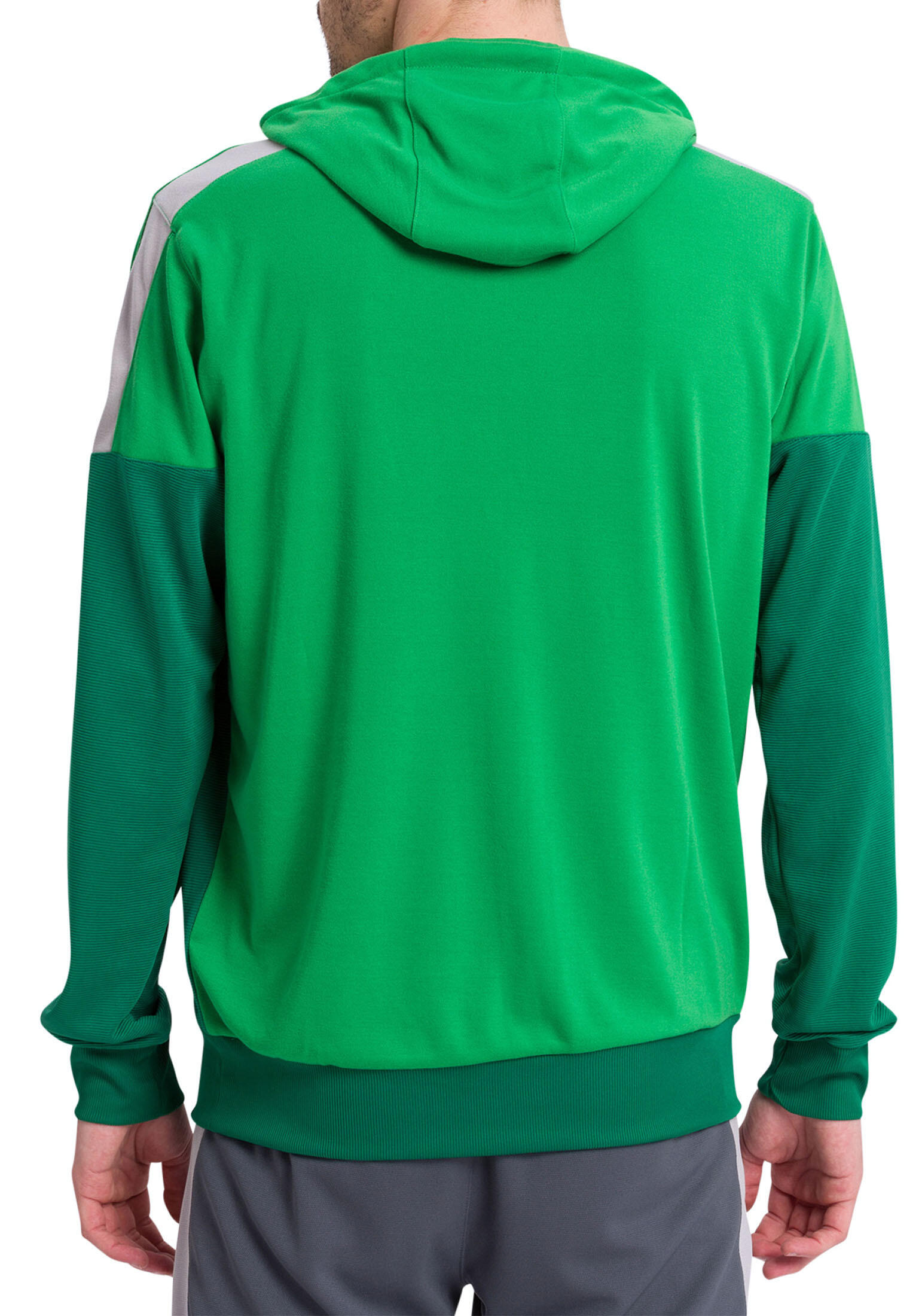 Hoodie Erima Squad 2/7