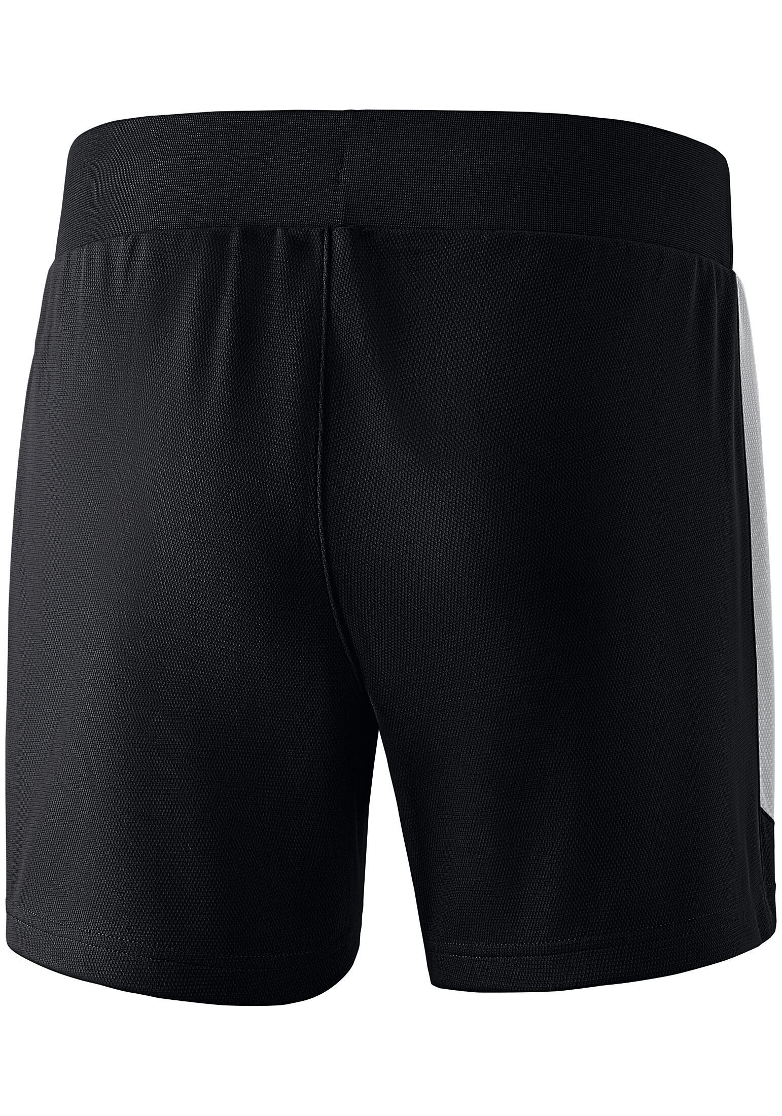 Damesshort Erima Worker Squad 5/7