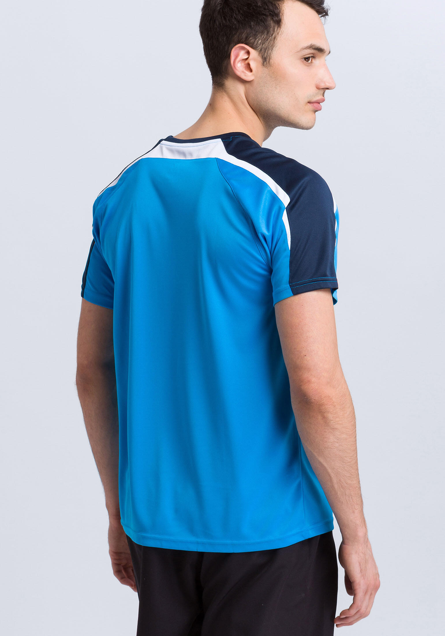 T-shirt enfant Erima Liga 2.0 7/7