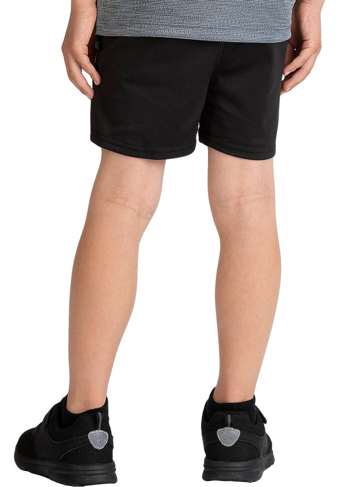 Spodenki treningowe juniorskie Erima Training Shorts