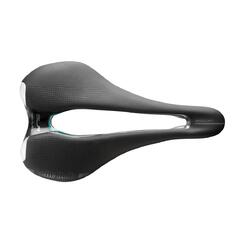 Selle De Vélo SLR Boost Gravel Superflow