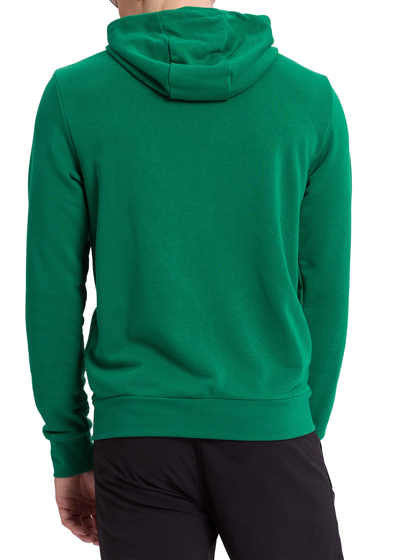 Kinder Kapuzensweatjacke 7/7