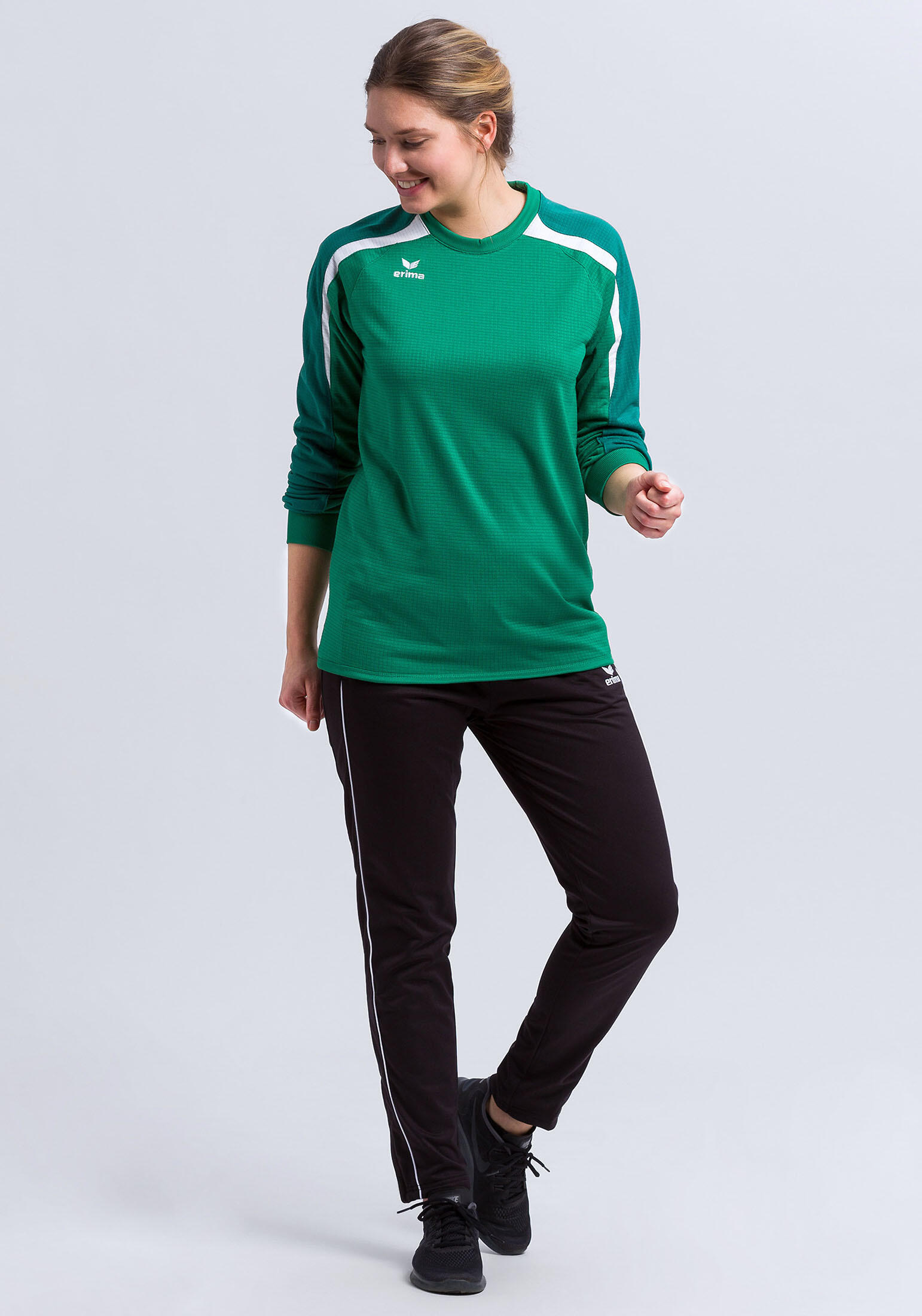 Sweatshirt Erima Liga 2.0 5/7