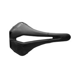 Selle De Vélo X-LR Air Cross TM Superflow