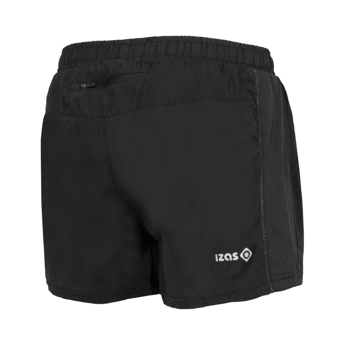 Dámské sportovní kraťasy ARET W Izas 2/7