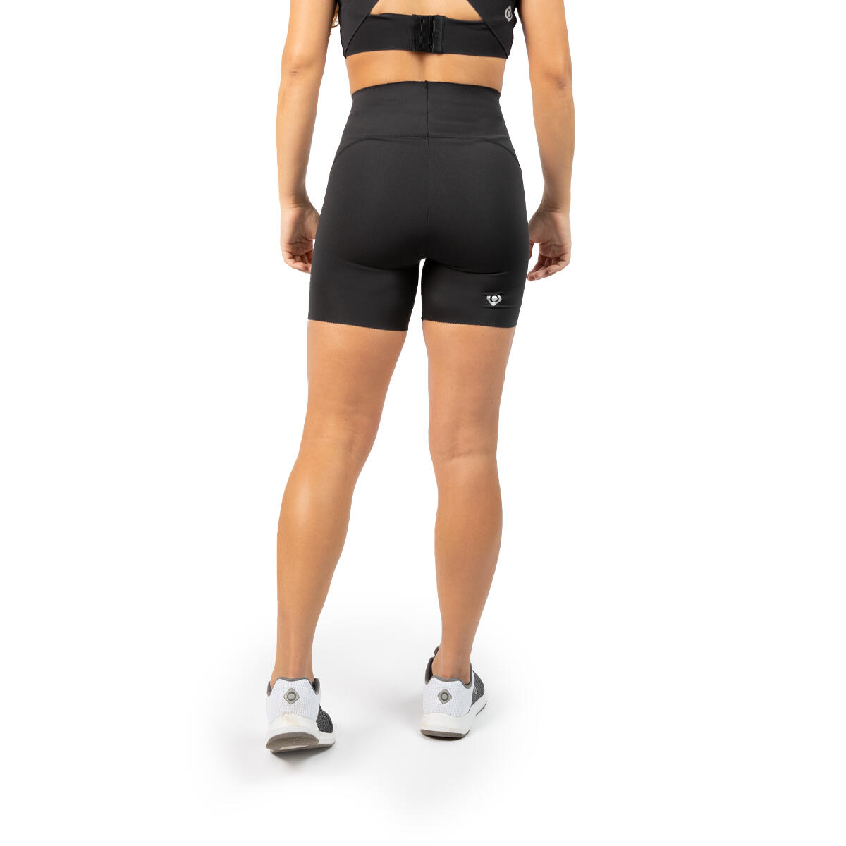 Damen Tights Izas Olimpia 4/7