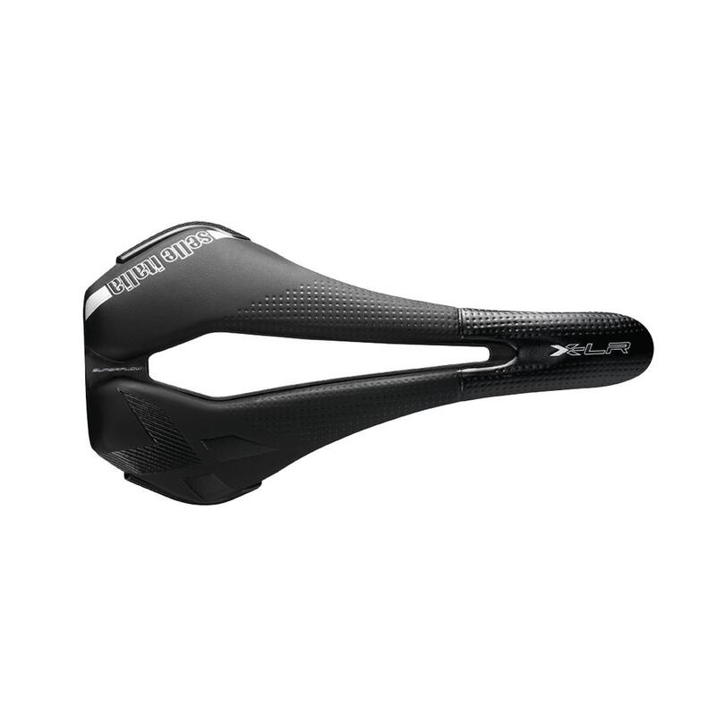 Selle Italia x-lr superflow ti