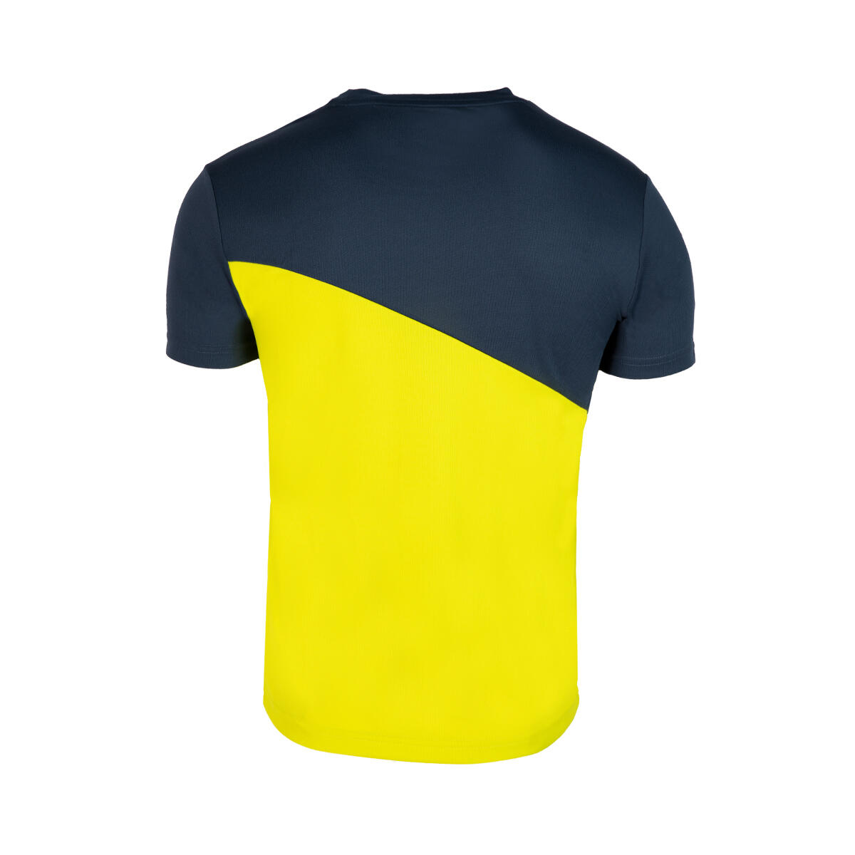 Izas Camiseta ABI Técnica de Manga Corta con Tecnología DRY e Hydrospeed 2/6