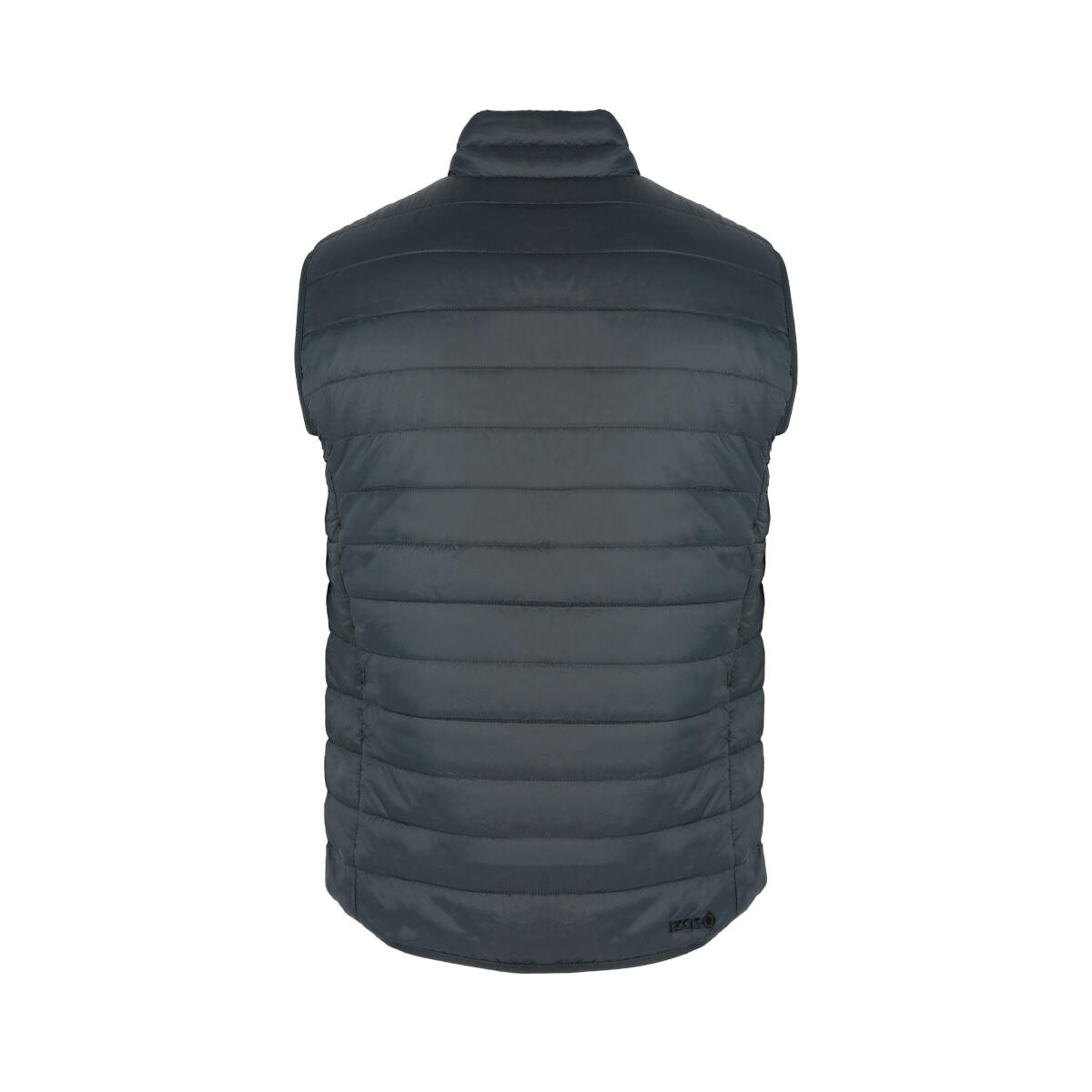 Gilet outdoor TYREE M da uomo - ultraleggero, termico e compatto 2/5