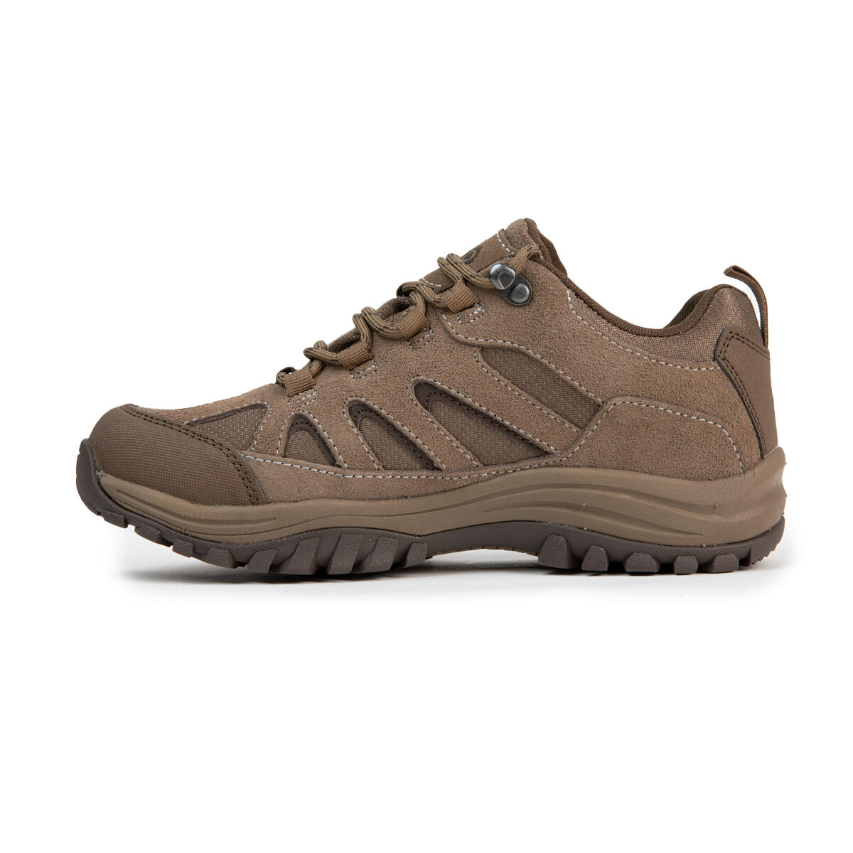 Scarpe da alpinismo TIMPA LOW Mount-Tex - Traspiranti e ammortizzate per le avve 2/7