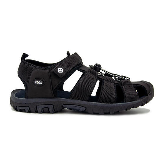 Izas FROSTY II Izas Sandalo sportivo unisex per escursioni e trekking