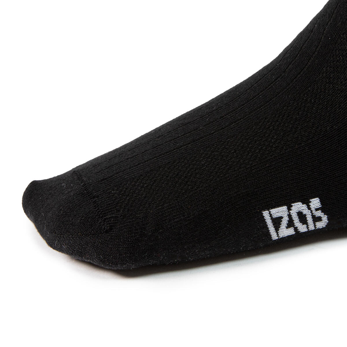Chaussettes multisports basses Lamding Izas : performance et confort à chaque 2/4