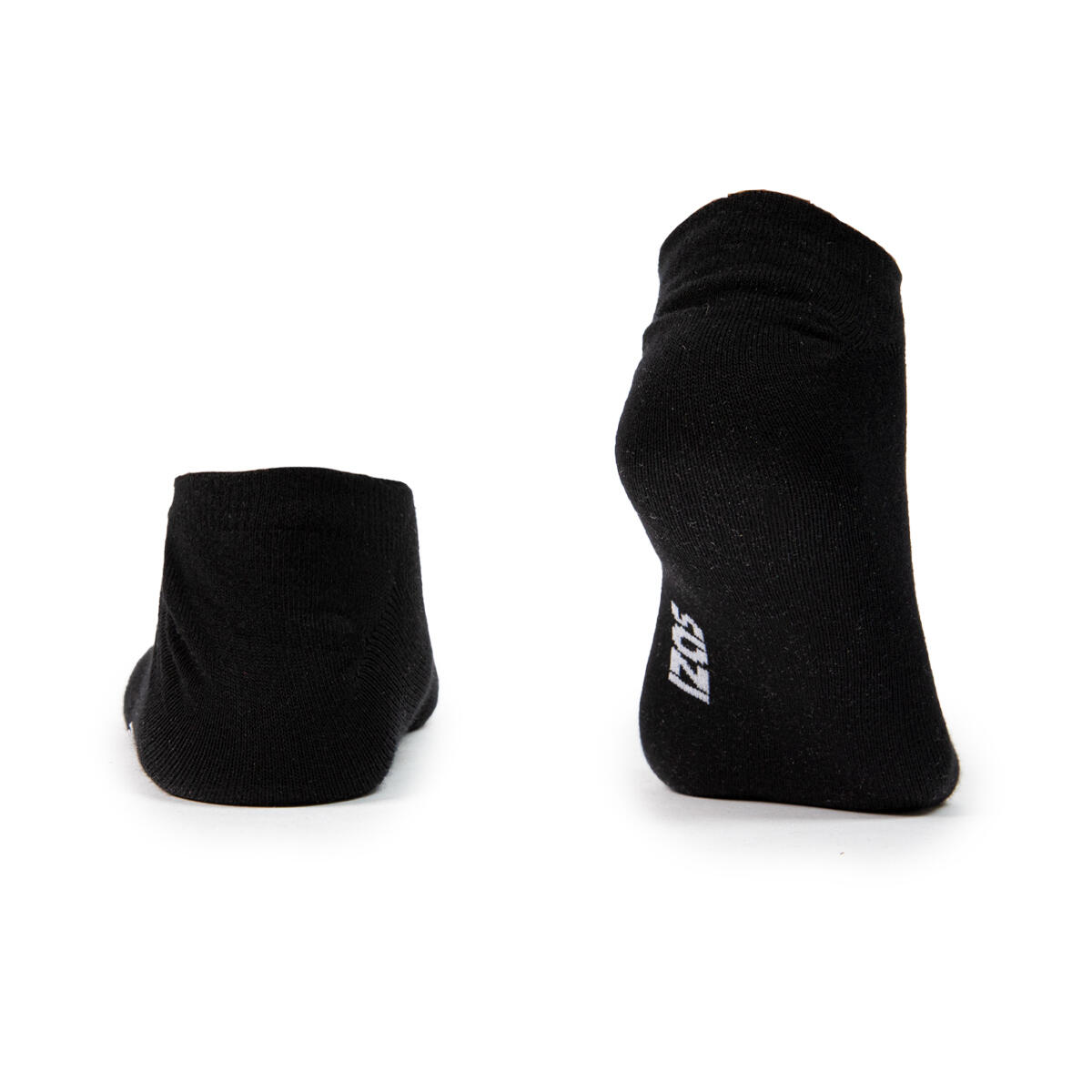 Chaussettes multisports basses Lamding Izas : performance et confort à chaque 4/4