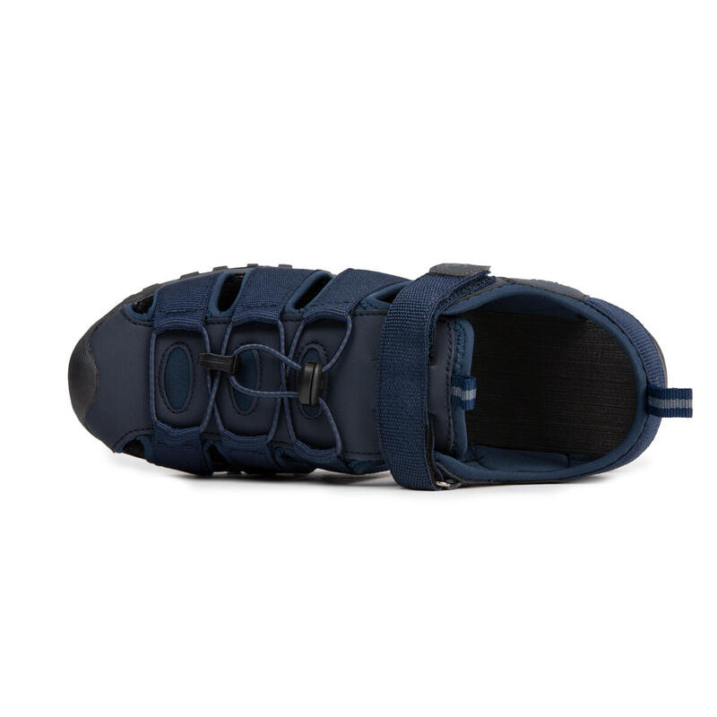 Izas FROSTY II Izas Sandalo sportivo unisex per escursioni e trekking