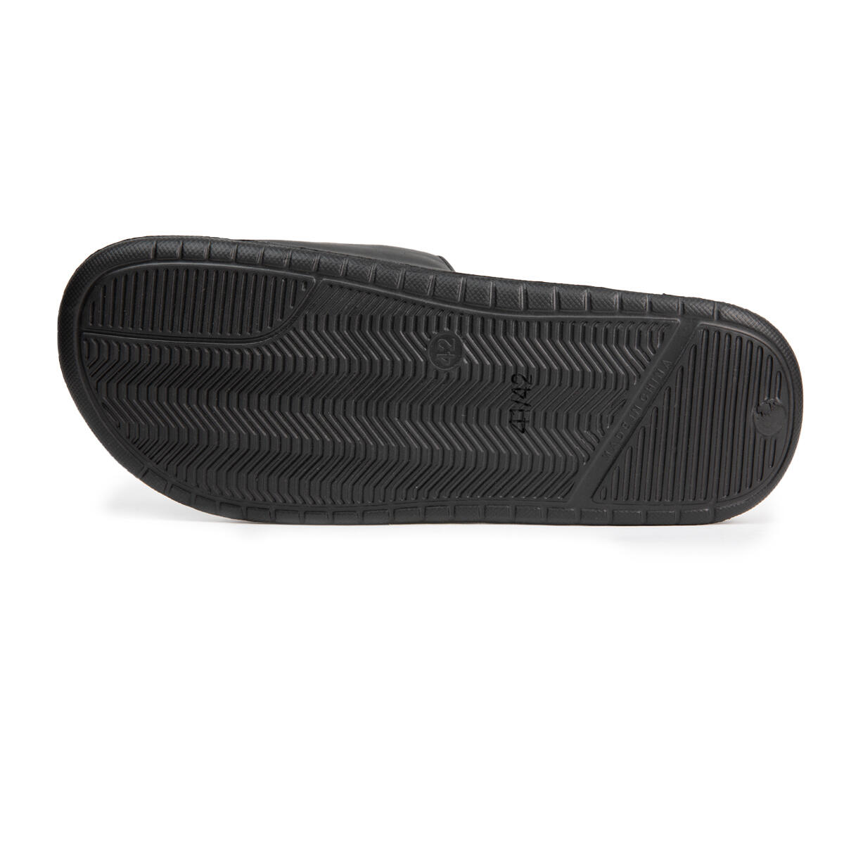 Chancla deportiva unisex para el verano, piscina y playa Izas SLIDE 5/7