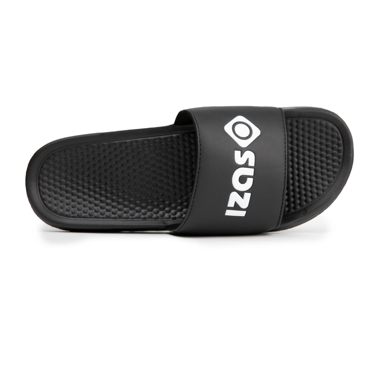 Chancla deportiva unisex para el verano, piscina y playa Izas SLIDE 2/7