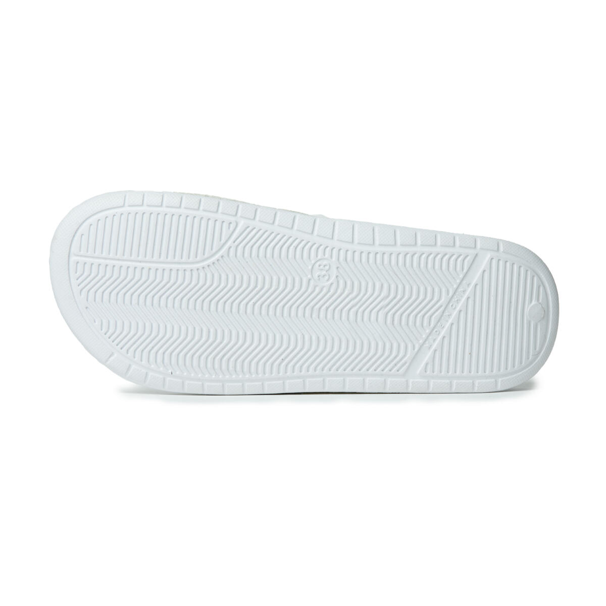 Izas SLIDE Unisex-Sport-Flip-Flop für Sommer, Pool und Strand 3/7