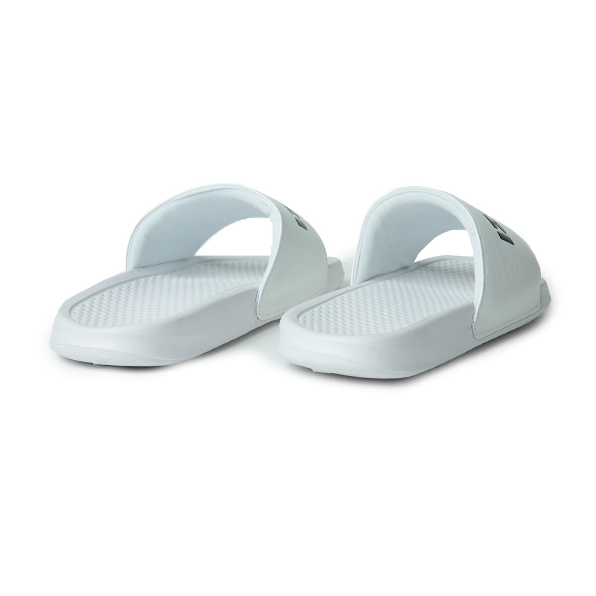 Izas SLIDE Unisex-Sport-Flip-Flop für Sommer, Pool und Strand 5/7