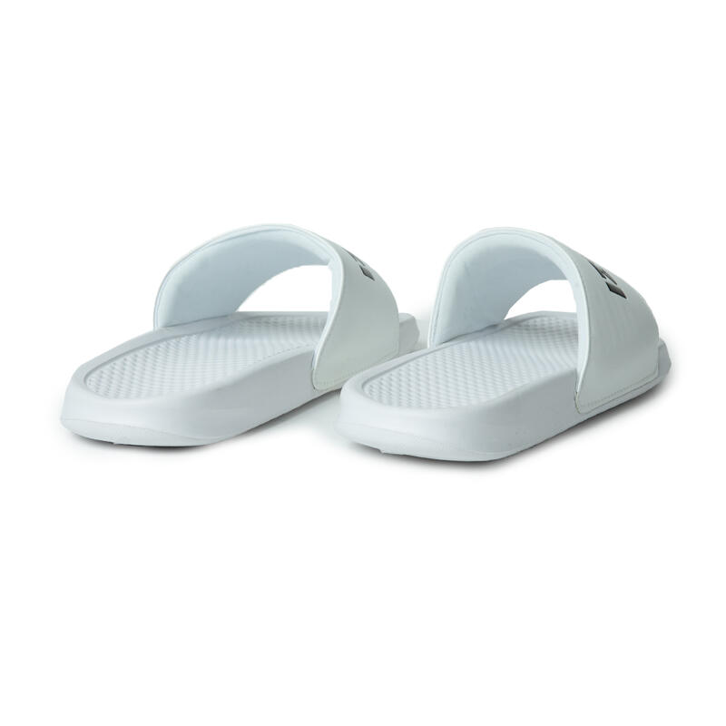 Izas SLIDE Chinelo desportivo unisexo para o verão, piscina e praia