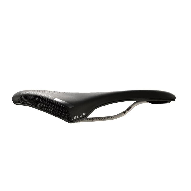 Sella Selle Italia SLR Boost X-Cross Superflow L3