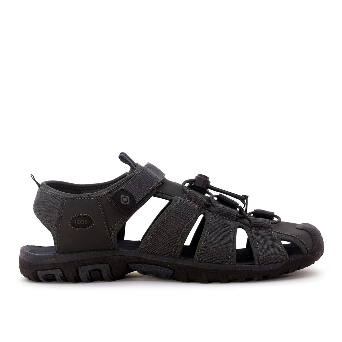 IZAS Izas FROSTY II Izas Sandalo sportivo unisex per escursioni e trekking