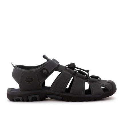 Izas FROSTY II Izas Unisex-Sport-Sandale zum Wandern und Trekking