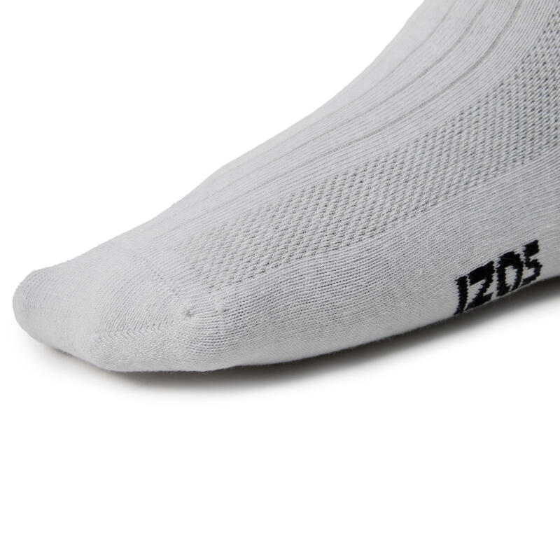Izas Lamding II Unisex-Multisport-Socke