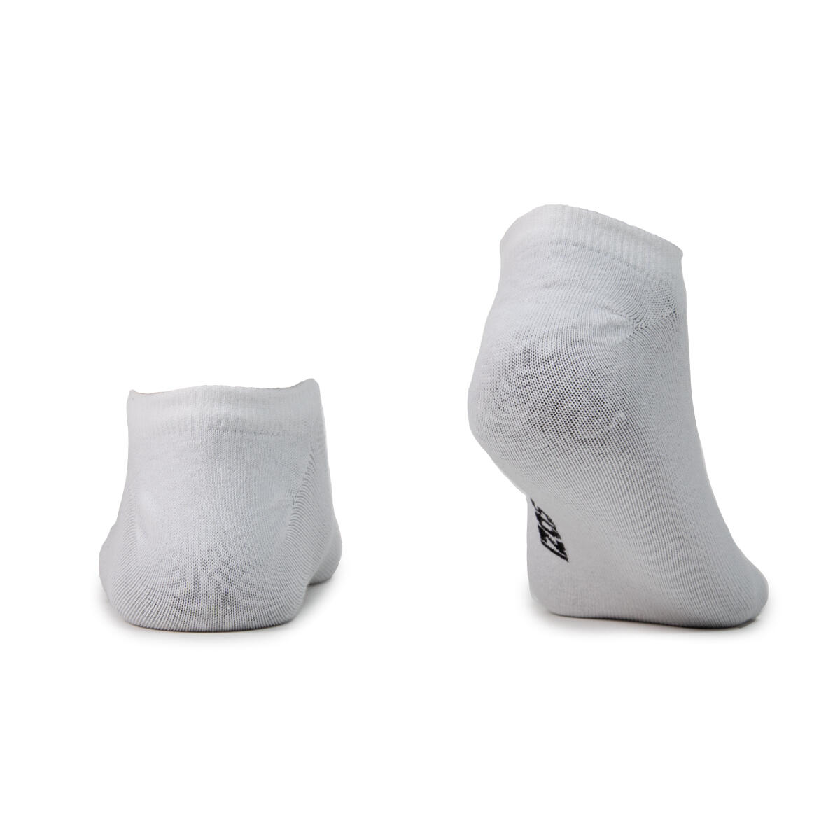 Chaussettes multisports basses Lamding Izas : performance et confort à chaque 4/4