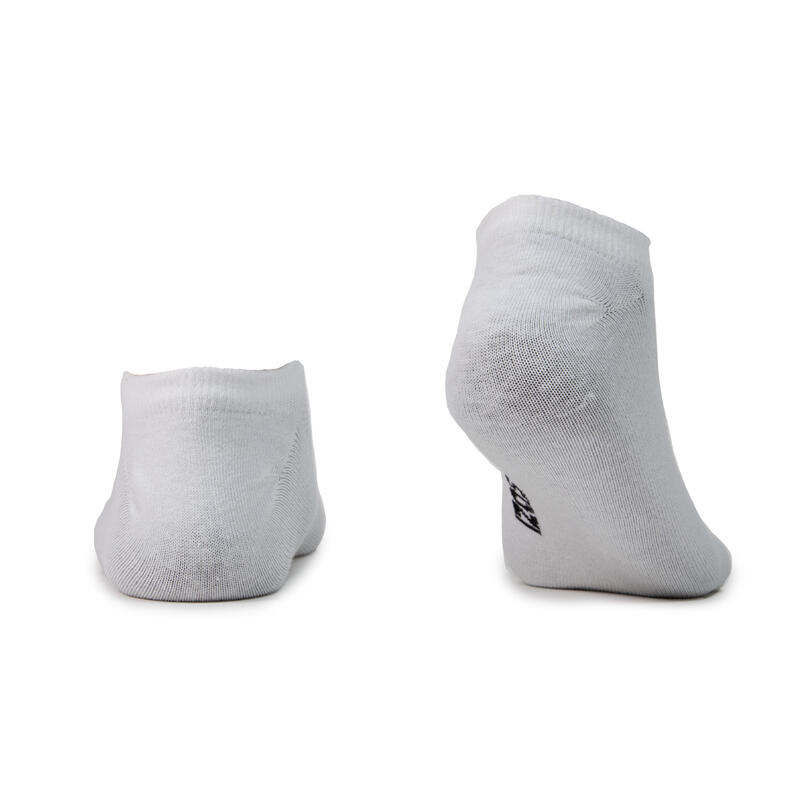 Izas Lamding II Unisex-Multisport-Socke