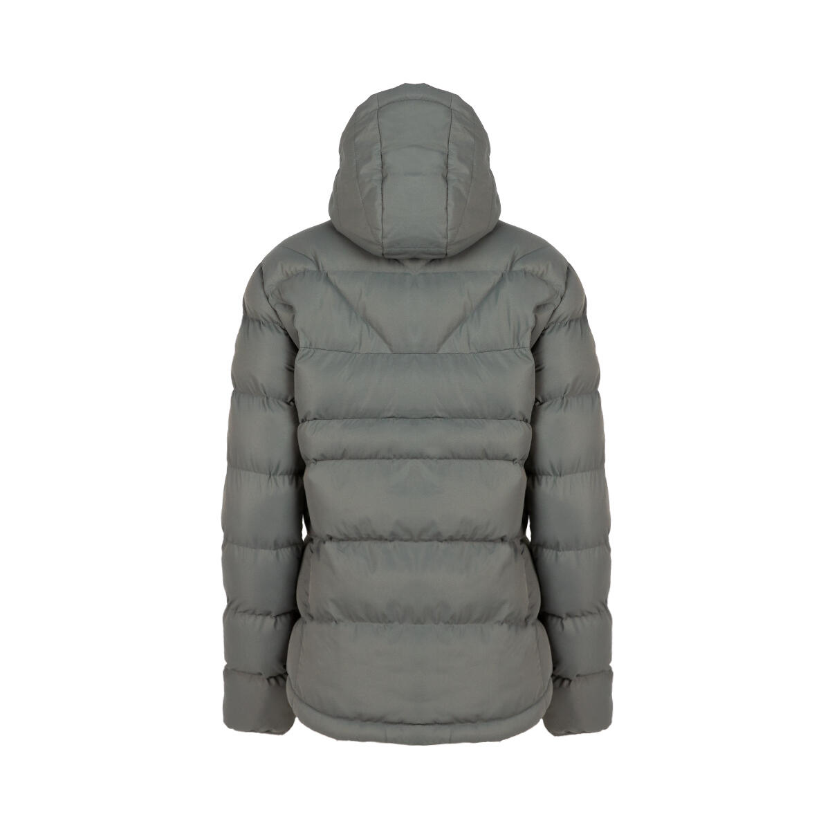 Izas AMPRIU W Casaco acolchoado de trekking e montanhismo para mulher 2/5