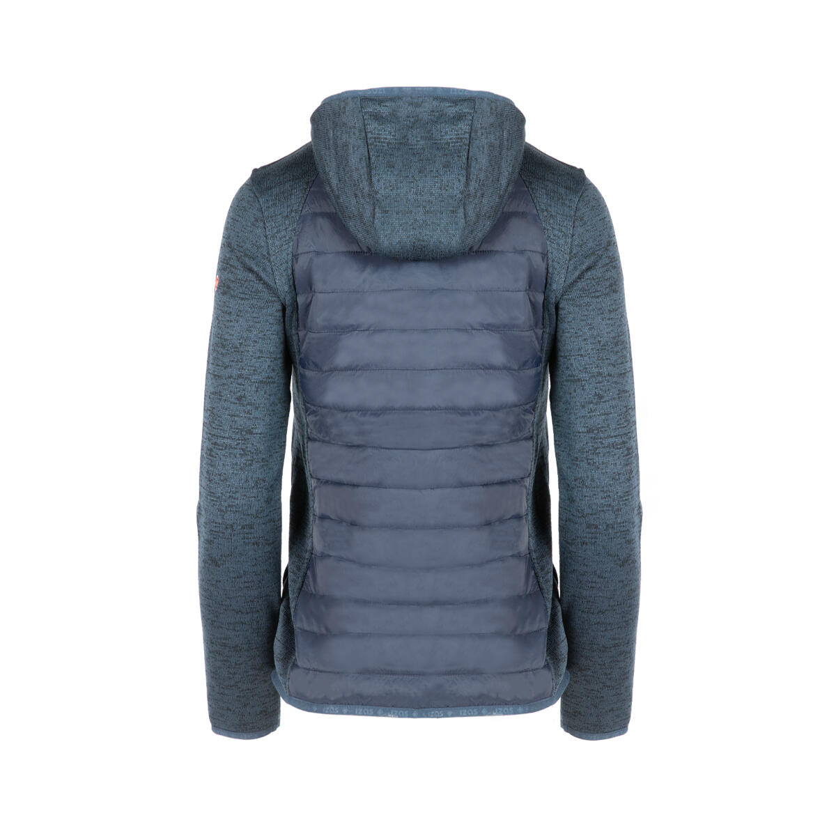 NOYA W Giacca urbana e sportiva da donna NOYA W Izas 2/5