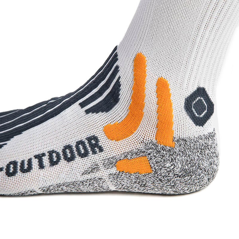 Chaussettes de sport unisexes Izas CUNEO