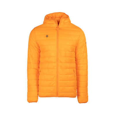 Izas SINDU Giacca leggera da trekking ed escursionismo da uomo SINDU Izas