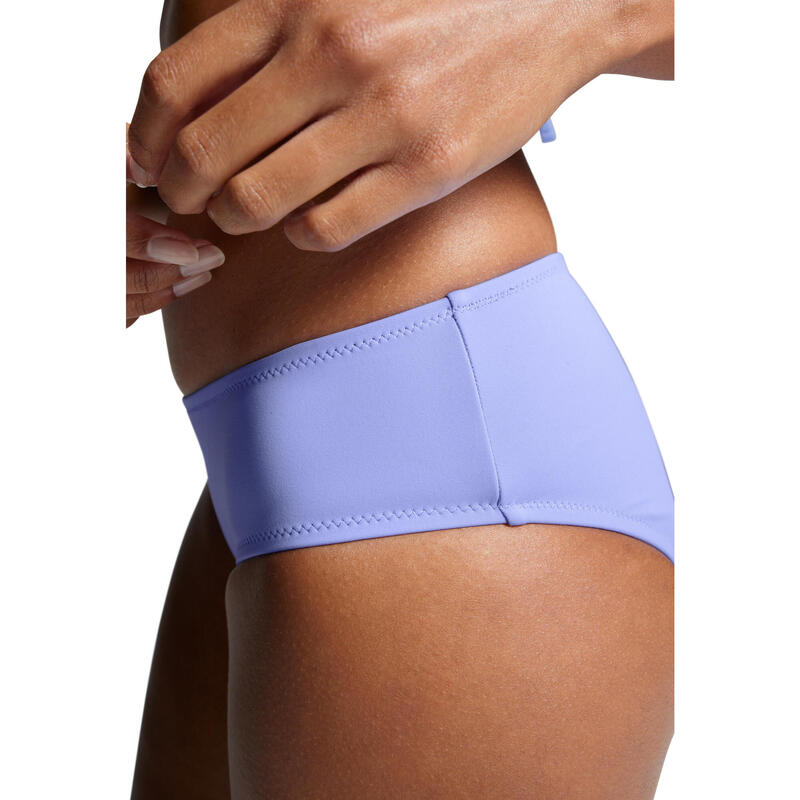 Puma Bikinibroekje Hipster Elektro Purple