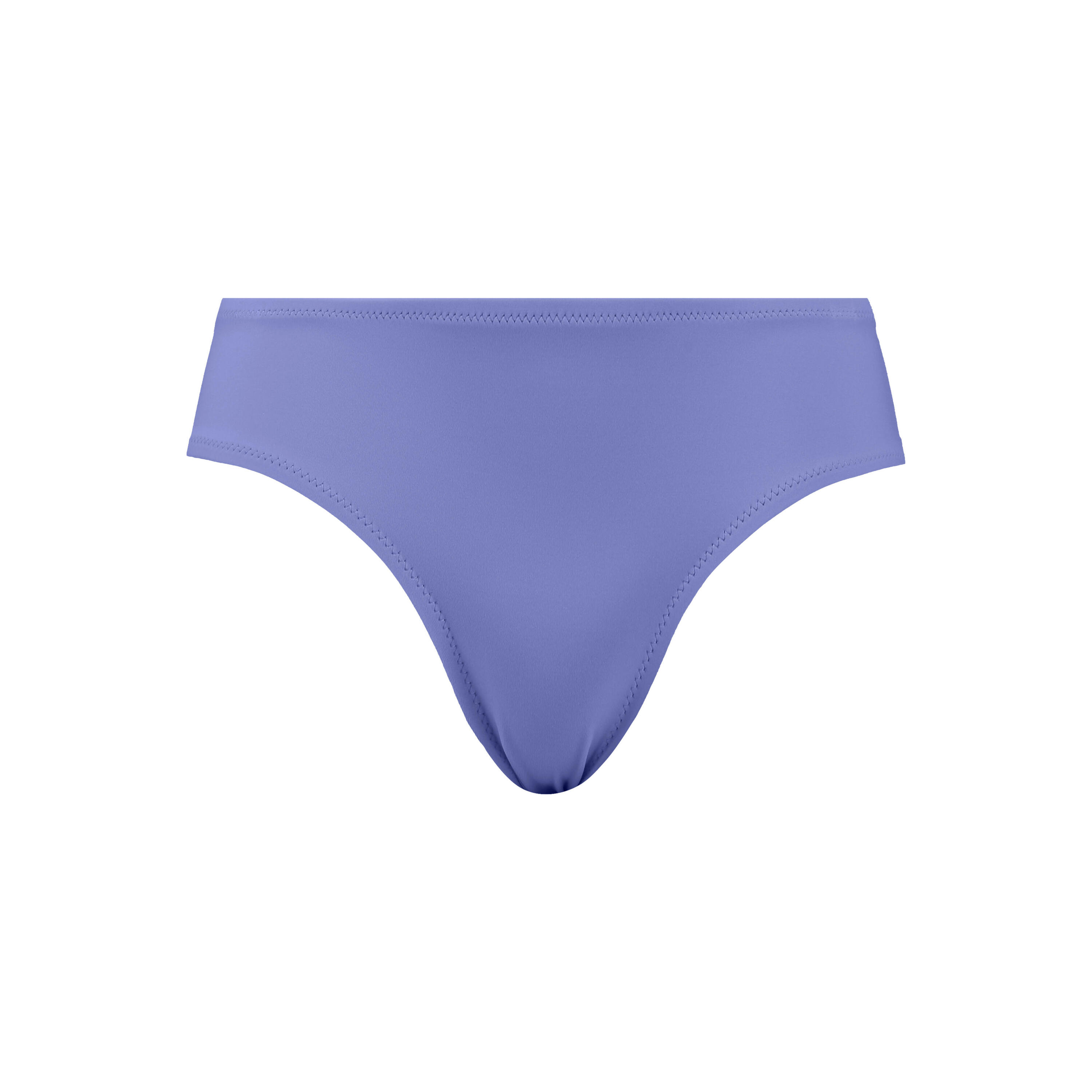 Puma Bikinibroekje Hipster Elektro Purple 5/6