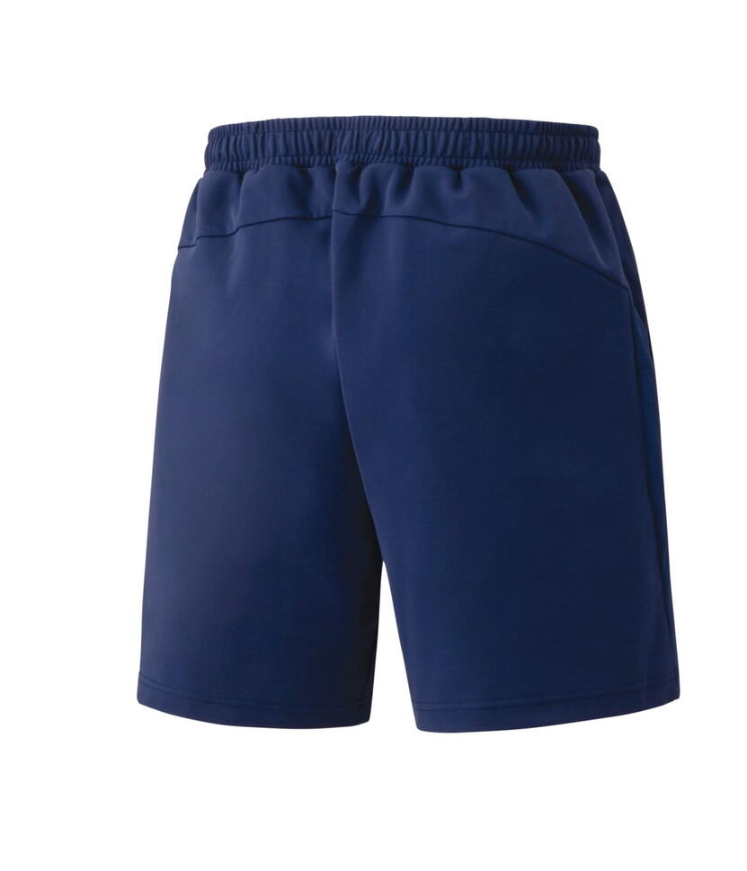 Spodenki tenisowe męskie Yonex sapphire