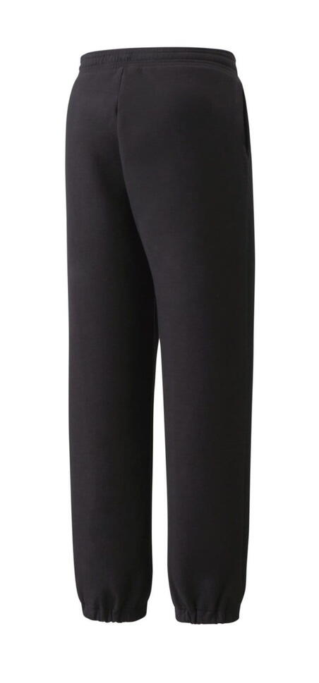 Spodnie dresowe damskie Yonex Sweat Pants