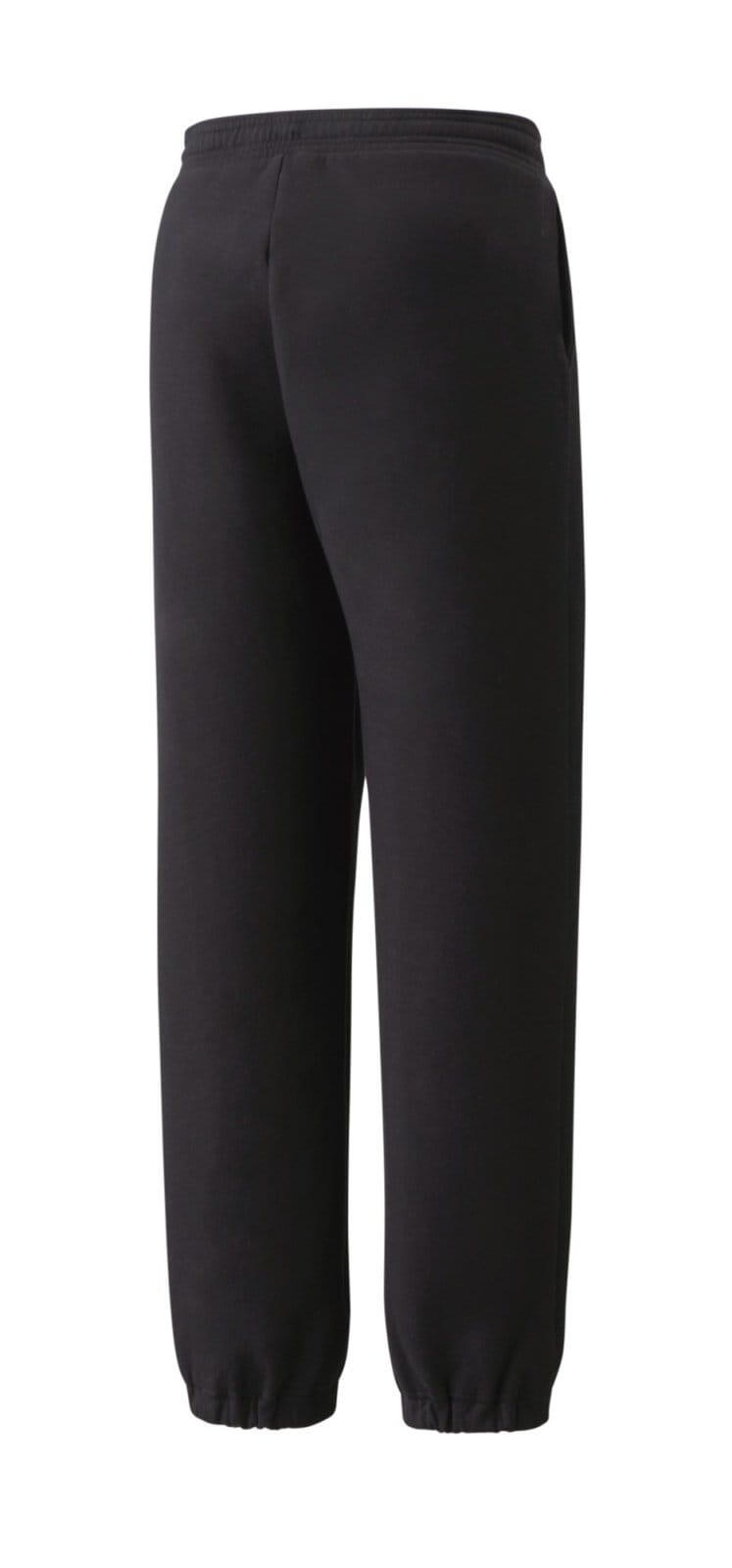 Spodnie dresowe damskie Yonex Sweat Pants 2/2