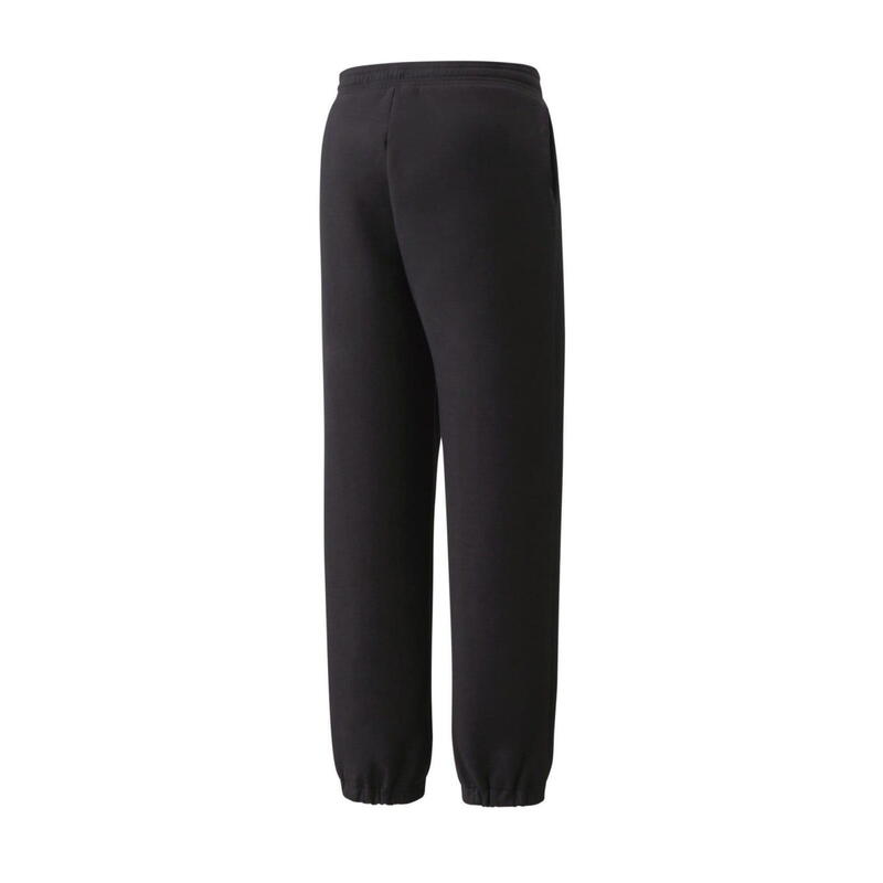 Spodnie dresowe damskie Yonex Sweat Pants