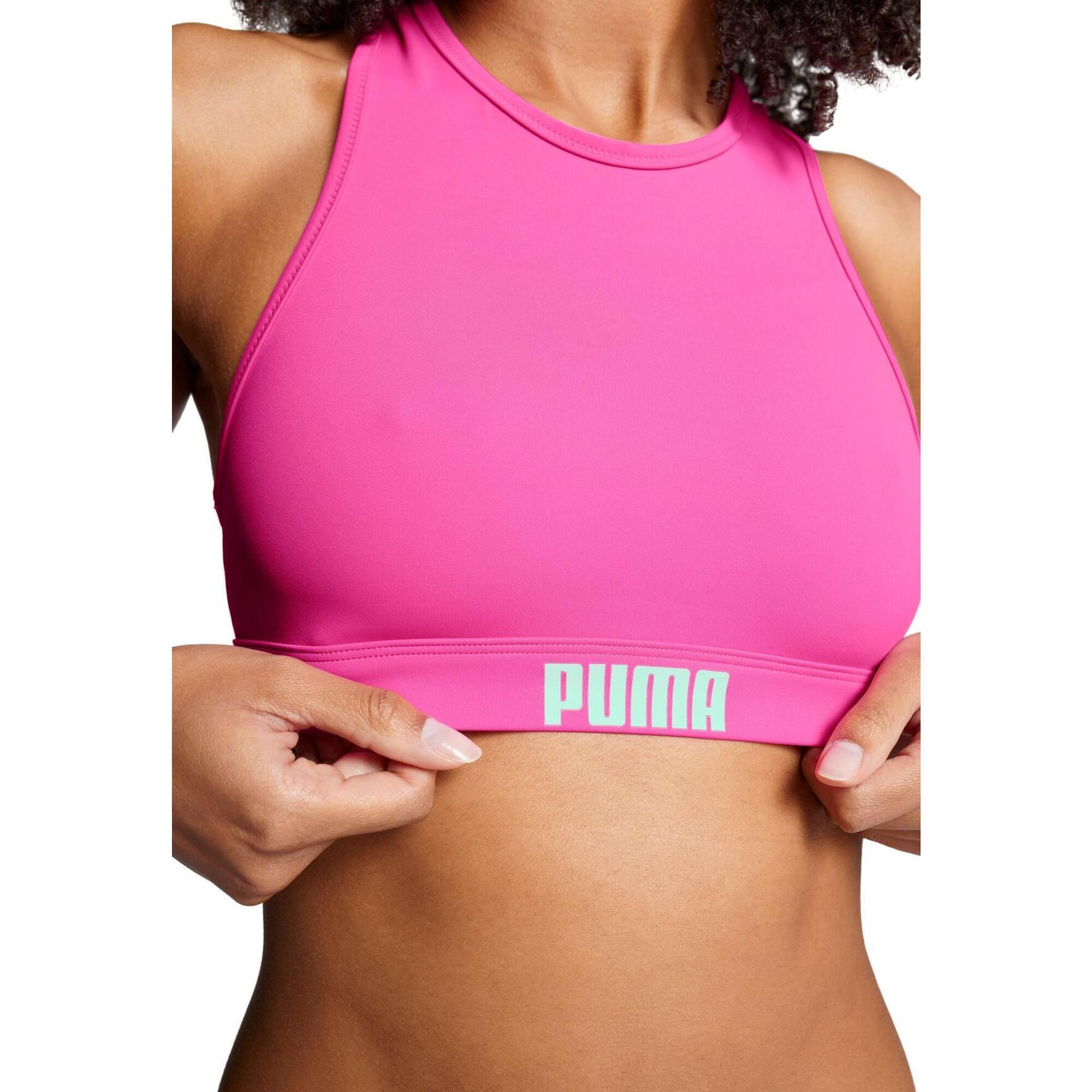 PUMA picture