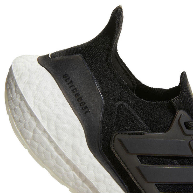 ADIDAS Ultraboost 21 W