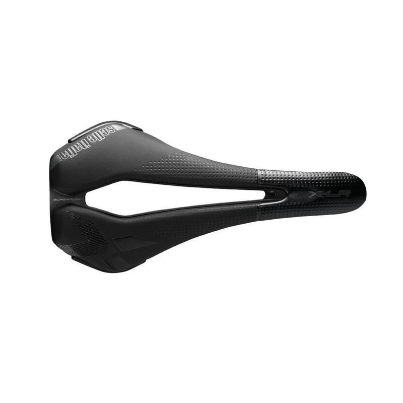 Selle Italia x-lr Kit carbonio superflow