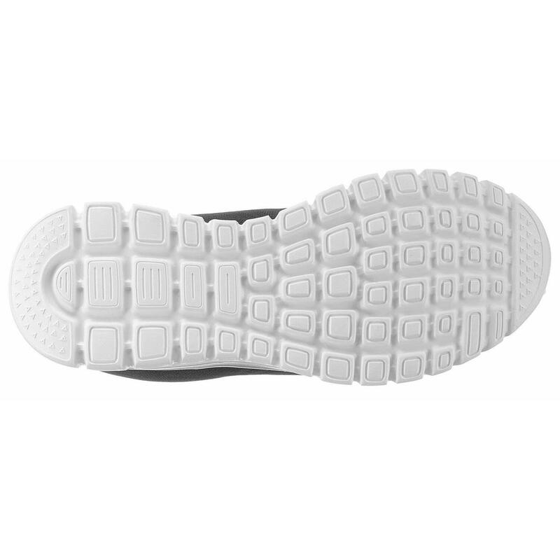 Sneakers pour femmes Graceful - Get Connected