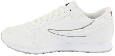 FILA Sneaker Orbit Low